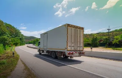 Antalya Silopi | Bulaşık Makinesi Taşıma