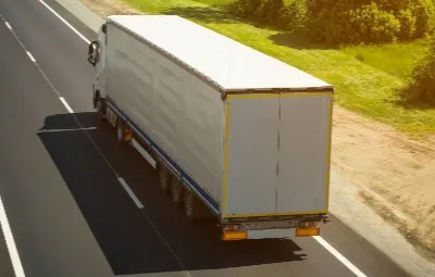 Antalya Silopi | Parça Eşya Taşıma