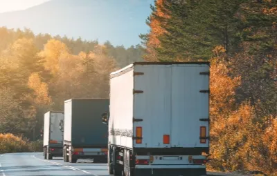 Antalya Silopi | Klima Taşıma